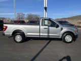 Used 2022 Ford F150 XL image 6