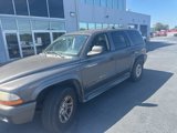 Used 2003 Dodge Durango SLT image 2