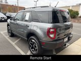 Used 2021 Ford Bronco Sport Big Bend w/ Big Bend Package image 5
