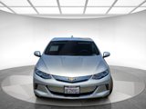 Used 2018 Chevrolet Volt LT image 2