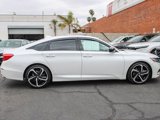 Used 2020 Honda Accord Sport image 3
