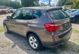 Used 2012 BMW X3 xDrive28i image 5