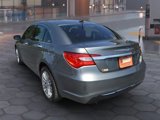 Used 2012 Chrysler 200 Limited image 4