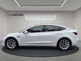 Used 2018 Tesla Model 3 Long Range image 2