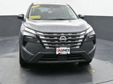 Used 2024 Nissan Rogue S image 3