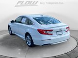 Used 2018 Honda Accord LX image 6