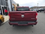 Certified 2019 RAM 1500 Big Horn image 5