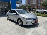 Used 2017 Chevrolet Volt LT image 2
