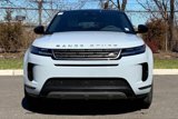 New 2026 Land Rover Range Rover Evoque S image 3