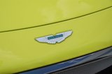 Used 2020 Aston Martin V8 Vantage Coupe image 6
