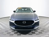 Certified 2022 MAZDA CX-30 AWD 2.5 S w/ Premium Package image 4