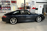 Used 2004 Porsche 911 Carrera image 5