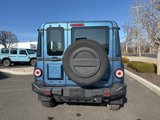 Used 2024 INEOS Grenadier image 6