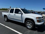 Used 2012 Chevrolet Colorado LT image 3