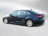 Certified 2023 Toyota Corolla LE image 5