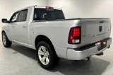 Used 2016 RAM 1500 Sport image 4