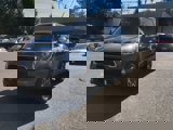 Used 2013 MINI Cooper Paceman S w/ Premium Pkg 2 image 5
