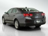 Used 2013 Chevrolet Malibu LT w/ Power Convenience Package image 3