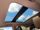 Used 2020 INFINITI QX60 Pure image 4