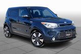 Used 2014 Kia Soul ! w/ Sun & Sound Package image 2