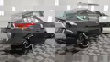 Used 2023 Nissan Altima 2.5 SR image 4