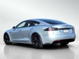 Used 2018 Tesla Model S 75D image 6