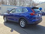 Certified 2023 Honda CR-V LX image 4