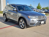 Used 2017 BMW X3 xDrive28i image 4