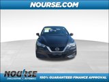 Used 2021 Nissan Versa SV image 3