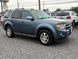 Used 2011 Ford Escape Limited w/ 302A Rapid Spec Order Code image 4