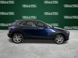 Used 2020 MAZDA CX-30 FWD w/ Select Package image 4