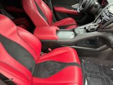 Certified 2022 Acura RDX A-Spec image 4