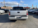 Used 2006 Honda Ridgeline RT image 5