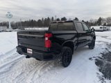Used 2024 Chevrolet Silverado 1500 LT Trail Boss image 5