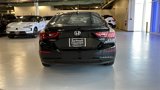 Used 2021 Honda Insight EX image 3