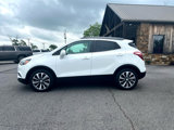Used 2020 Buick Encore Essence image 3