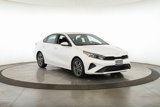 Used 2022 Kia Forte LXS image 2