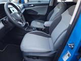 New 2024 Volkswagen Taos SE image 6