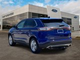 Used 2015 Ford Edge SEL w/ Equipment Group 201A image 3