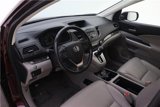 Used 2012 Honda CR-V EX-L image 3
