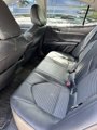 Used 2021 Toyota Camry SE image 5