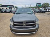 Used 2012 RAM 1500 Express image 3