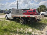 Used 2015 Ford F350 XL w/ Power Equipment Group image 5
