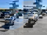 Used 2018 Chevrolet Cruze Premier image 2