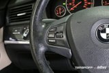 Used 2014 BMW X3 xDrive28i image 6