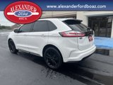 Used 2023 Ford Edge ST-Line image 6