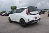 Used 2023 Kia Soul EX image 5