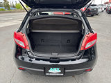 Used 2013 MAZDA MAZDA2 Sport image 5