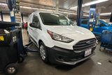 Used 2020 Ford Transit Connect XL image 2