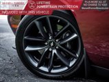 Used 2019 Dodge Challenger R/T Scat Pack image 5